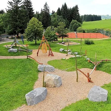 Tatil Evi Gamssteige Im Reichenbach G8 Nesselwang